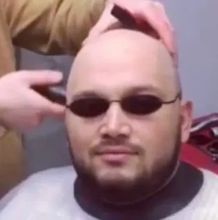 😎 9e00bac2 telegram sticker