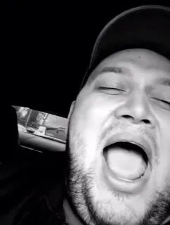 😂 a20fb77e telegram sticker