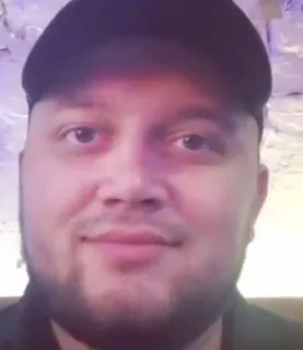 😐 a95ad9cd telegram sticker