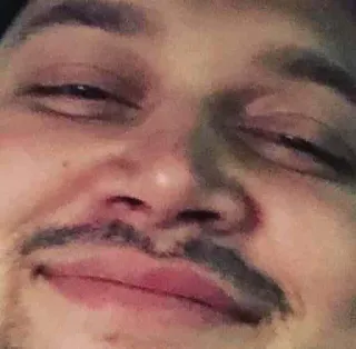 😏 aadef254 telegram sticker