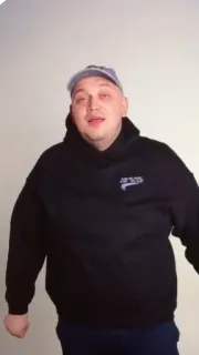 😒 afa70586 telegram sticker