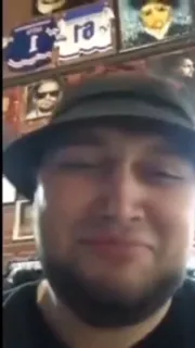 😟 b3b87fcd telegram sticker