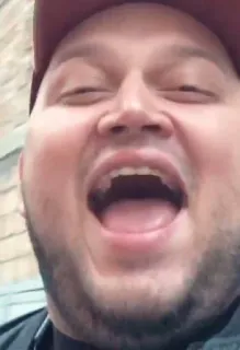 😂 b7db287a telegram sticker