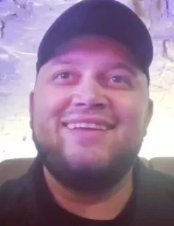 ☺️ bc85b156 telegram sticker