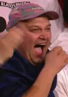 🤣 c40a3690 telegram sticker