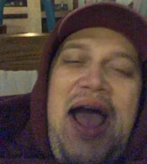 😂 c6bda1e4 telegram sticker