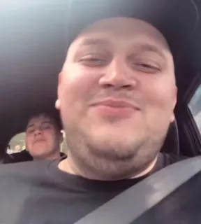 🙂 c7283a19 telegram sticker