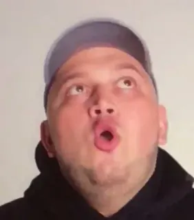 😱 c928781d telegram sticker