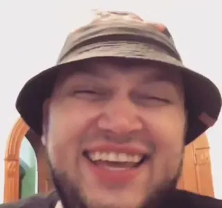 🤣 cb915623 telegram sticker