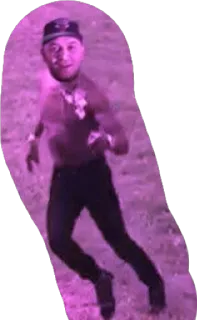 🤪 d0c219ee telegram sticker