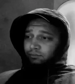 😔 db623db1 telegram sticker