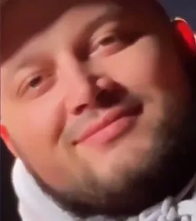 😏 e0d87808 telegram sticker