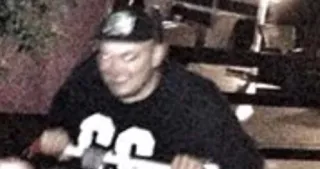 😂 e2d7cc8a telegram sticker