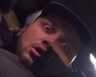 😳 e9ff128e telegram sticker