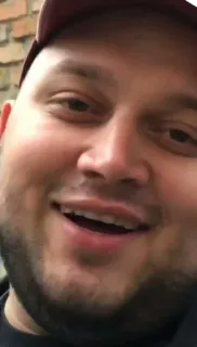 😏 eecfcda5 telegram sticker