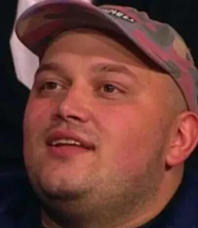 😟 ef4838a6 telegram sticker