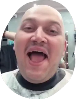 😆 f367500f telegram sticker