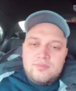 😐 f459eede telegram sticker