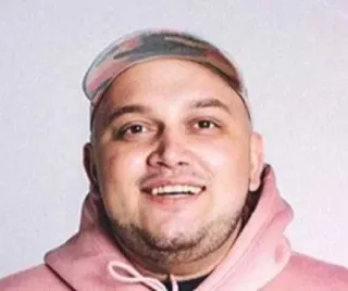 😃 f51d9ddc telegram sticker