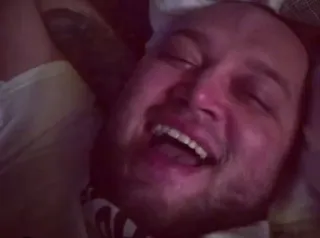 😆 fb9d1adb telegram sticker