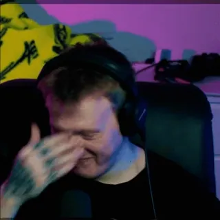 😫 09a84c12 telegram sticker