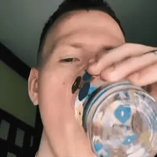 📎 10df7b68 telegram sticker