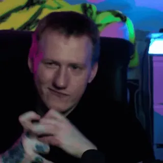 🖐 3744c3bc telegram sticker