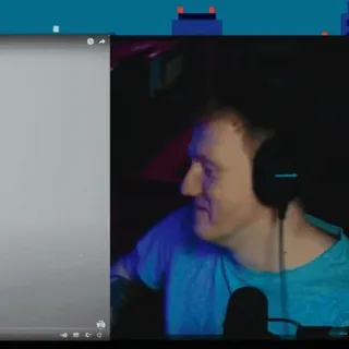 😩 4807d979 telegram sticker