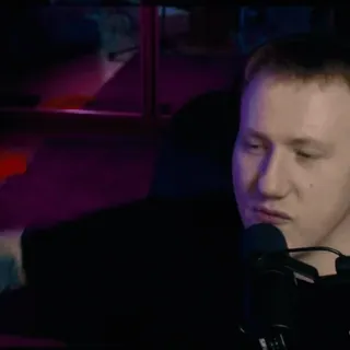 👊 492d710d telegram sticker