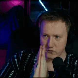 🙏 4b1b44b6 telegram sticker