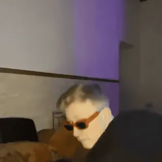 😡 616c2b6b telegram sticker