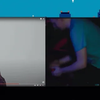 😶 620d8997 telegram sticker