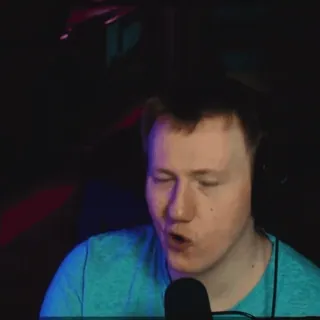 😏 66e75e62 telegram sticker