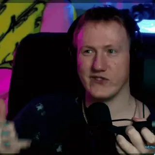 🤙 68f738eb telegram sticker