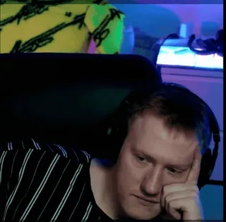 😑 863ff592 telegram sticker