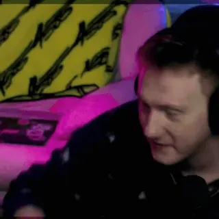 ❤️ 908998ca telegram sticker