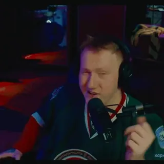 🖕 98088d82 telegram sticker