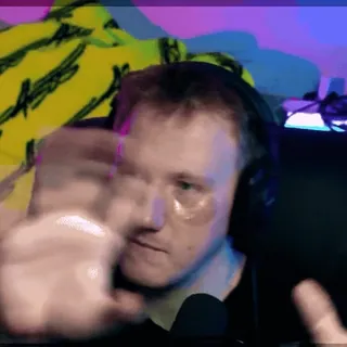 💃 a441d050 telegram sticker