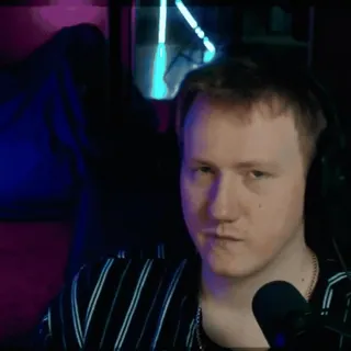 ❤️ a81bbdbf telegram sticker