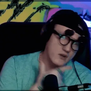 ❤️ b8c0f60d telegram sticker