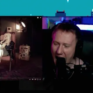 😐 bf8cb2aa telegram sticker