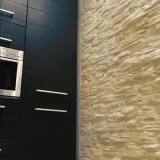 💃 bfd72309 telegram sticker