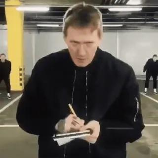 ✍ e4a728af telegram sticker