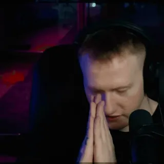 ❤️ e7dac9c1 telegram sticker