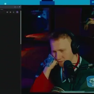 😑 e85c8bf6 telegram sticker