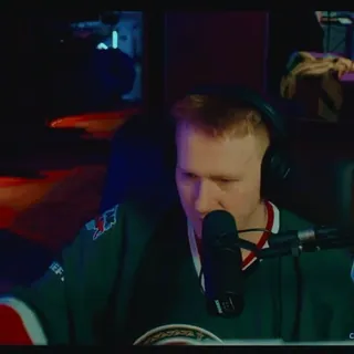 😐 e9fe7740 telegram sticker