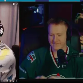 ❤️ ef9ce248 telegram sticker