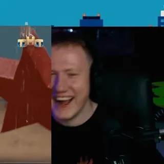 😂 fb581c75 telegram sticker