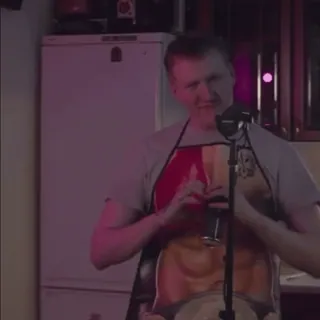 ❤️ 1d961ec3 telegram sticker