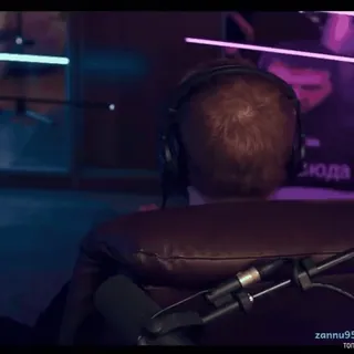 🔁 347fc5d2 telegram sticker